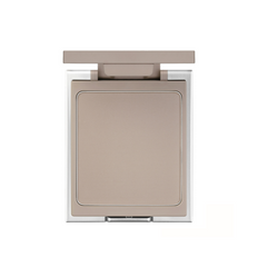 Ameli Yeobaek Caron Shading 11g, Macaron Nose Shading 1.9g (6 Options)
