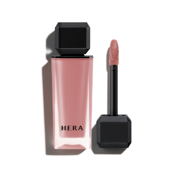 HERA Sensual Powder Matte Liquid Lip Tint 5g (10 Options)