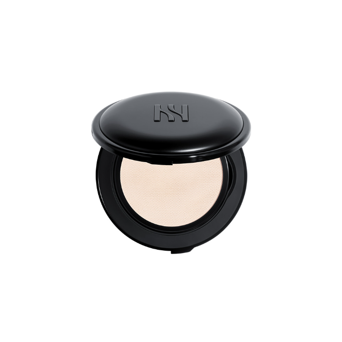 HERA Black Cushion Mesh Powder SPF38 PA++ 10g (5 Options)