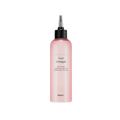 Apieu Raspberry Hair Vinegar 200ml (3 Options)