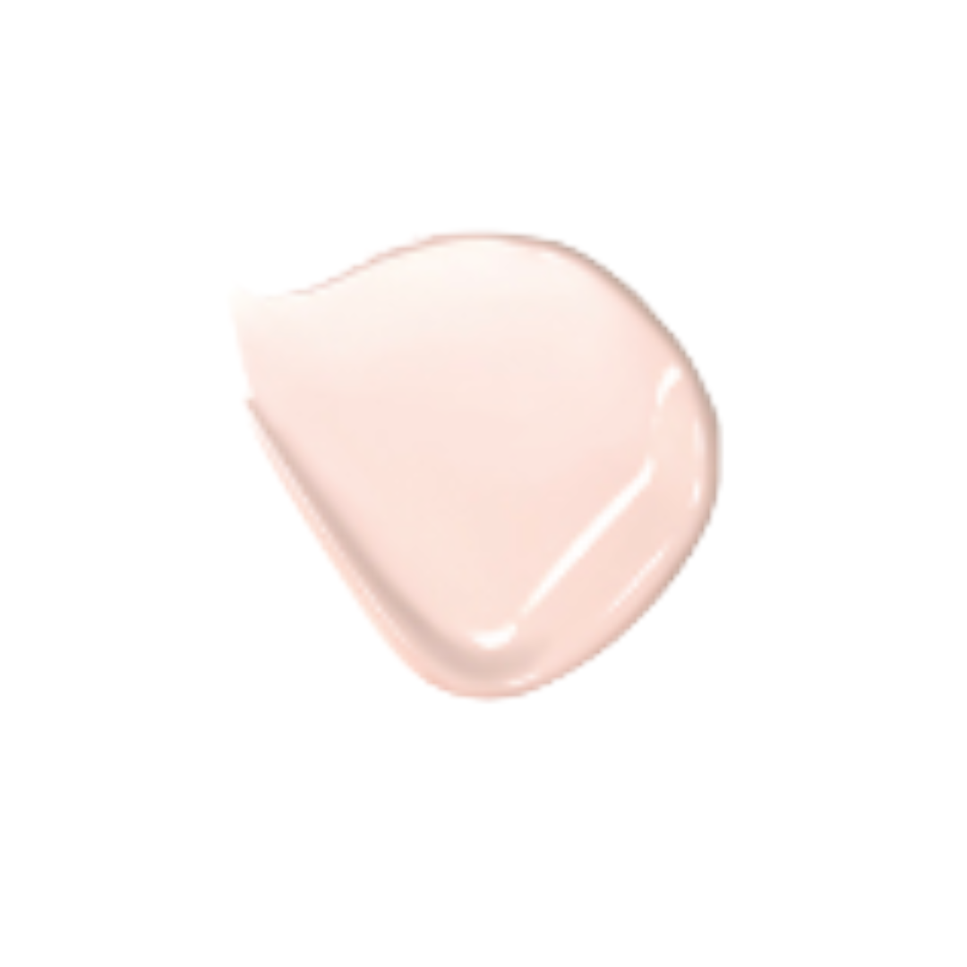 Peripera Double Longwear Cover Concealer 5.5g (5 Types)