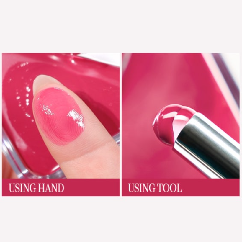 CLUB CLIO Essential Lip Cheek Tab & Lip Brush (17 Options)