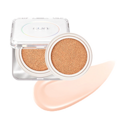 CLUB CLIO Kill Cover Founwear Cushion The Original Main + Refill (5 Options)