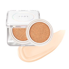CLUB CLIO Kill Cover Founwear Cushion The Original Main + Refill (5 Options)