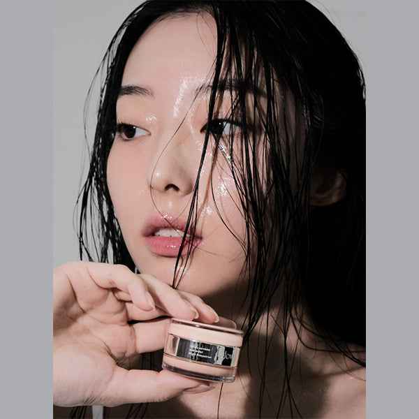 glow Not Dry Concealer 10g (7 Options)