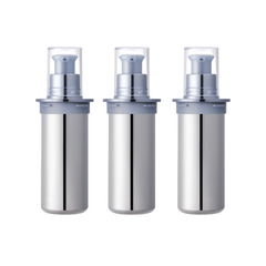 ohui Age Recovery Essence 50ml Refill (3 Options)