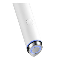 Medicube [AGE-R] Booster Pro Mini Plus+