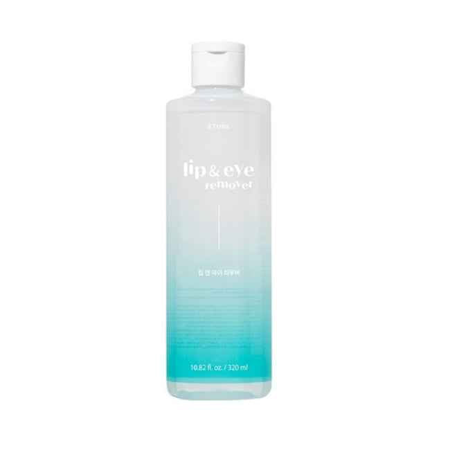 Etude House Lip & Eye Remover 100ml/250ml/320ml (9 Options)