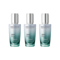 Ohui Prime Advancer De-aging PDRN Booster Shot (50ml) (3 Options)