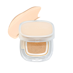 3W CLINIC Collagen & Luxury Gold Cover Fit Cushion Pact (3 Options)