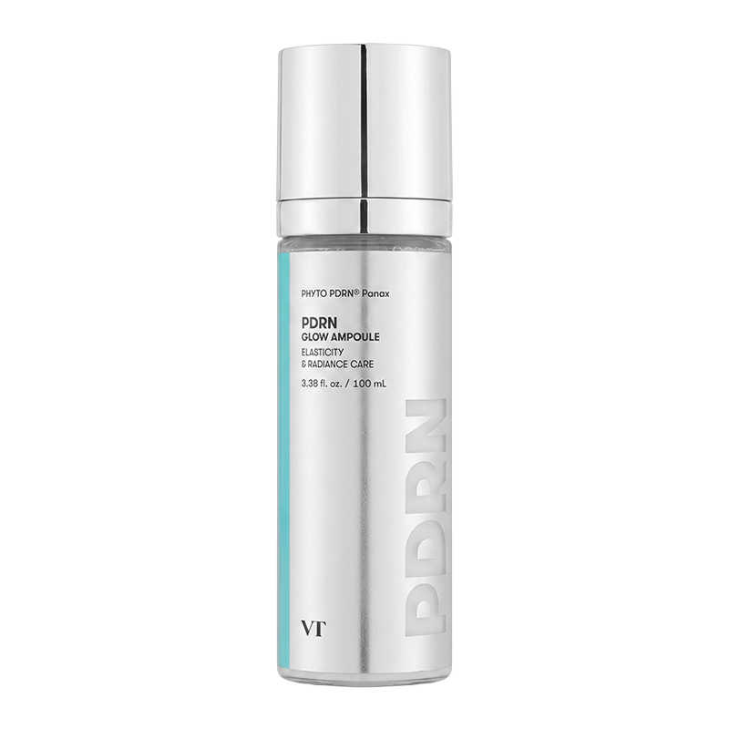 VT PDRN Glow Ampoule 100m (3 Options)