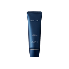 Ohui The First Geniture For Men Daily Sun Block SPF 50+/PA++++ 50mL (3 Options)