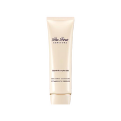 Ohui The First Geniture Vitamin UV Defense SPF50+/PA++++ 50mL  (3 Options)