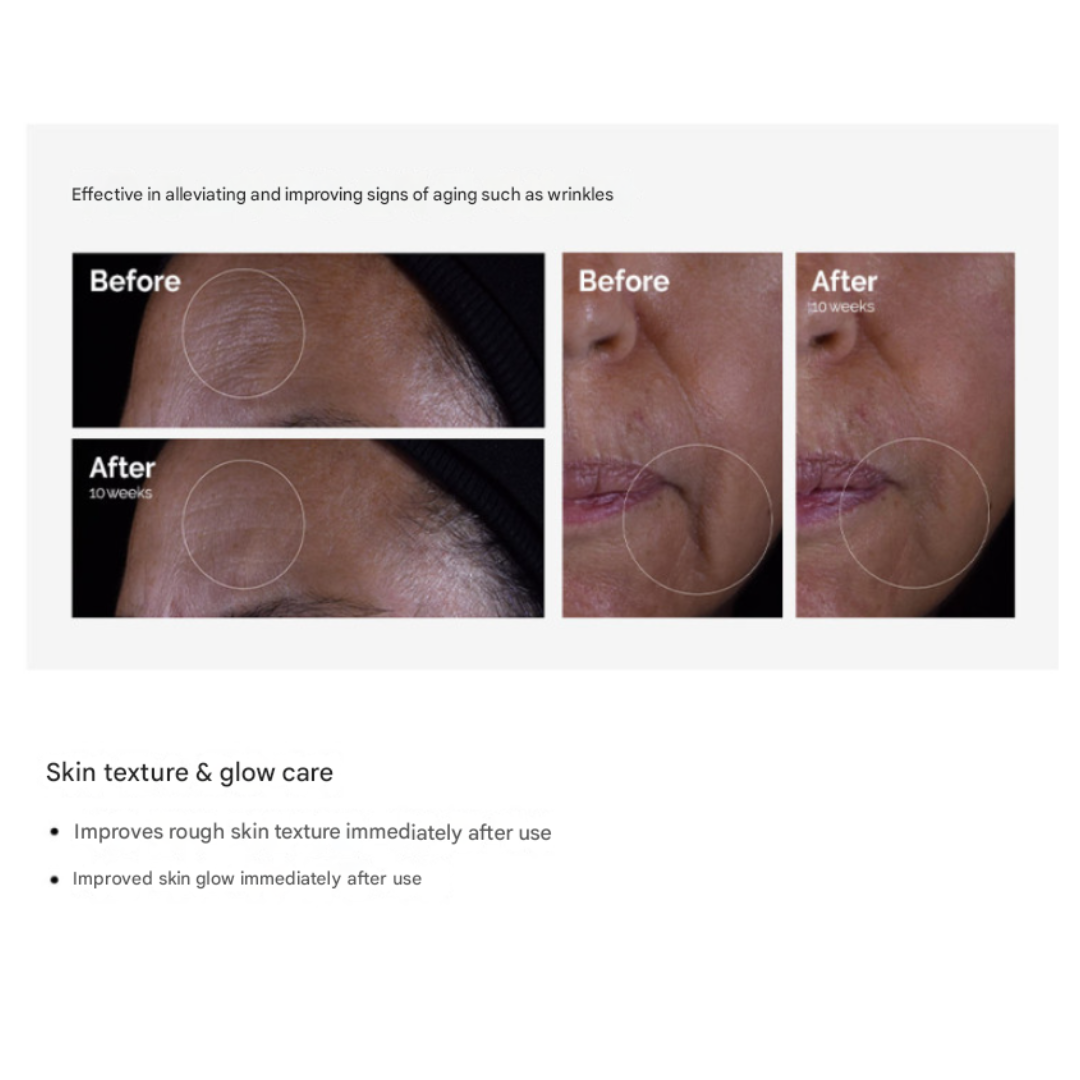 The Ordinary GF 15% Solution 30ml (3 Options)