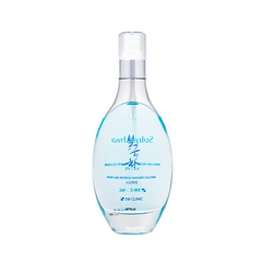 3W Sul Gukhwa Perfume Refresh Shower Cologne 150ml (Shine Rose / 2 Love / Inno Fairy) (10 Options)