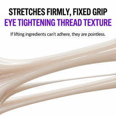 Centellian24 360° Shot PDRN Lifting Eye Cream 30ml (3 Options)