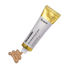 Dr.Jart+ Ceramidin Ultra Moisturizing Cream 50ml (3 Options)