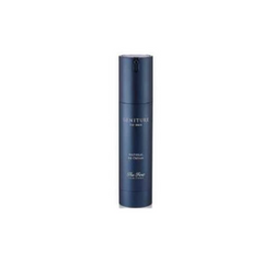 Ohui The First Geniture For Men Natural BB Cream SPF 50+/PA+++ 50mL (3 Options)