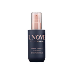 UNOVE Silk Oil Hair Essence 70ml (Tender Bloom / Warm Petals) (7 Options)