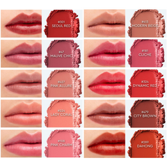 HERA Rouge Classy 3.5g (10 Options)