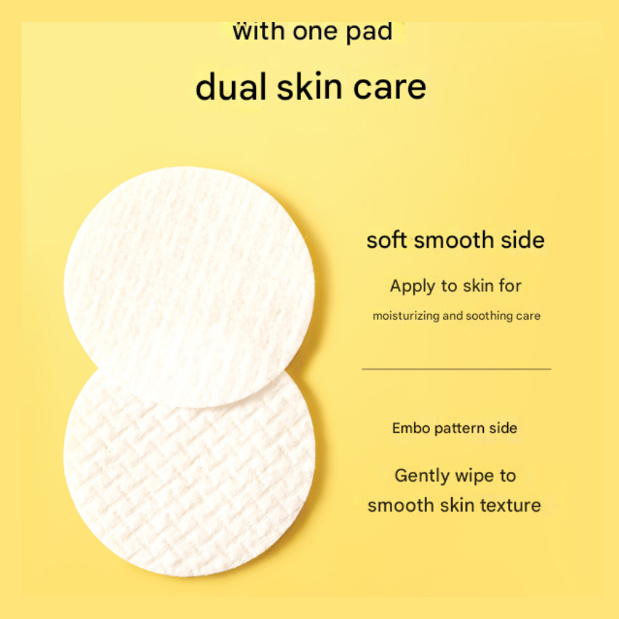 Ohui Miracle Toning Water Pad (150ml / 70 pads) (3 Options)