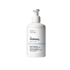 The Ordinary Natural Moisturizing Factors + Inulin Body Lotion 240ml (3 Options)