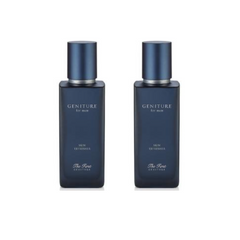 Ohui The First Geniture For Men Moisturizer 110mL (3 Options)