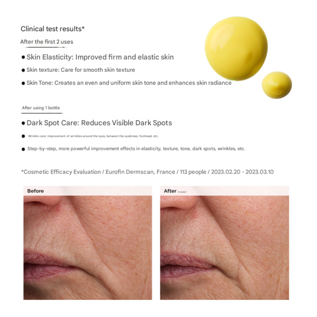The Ordinary Retinal 0.2% Emulsion 15ml (3 Options)