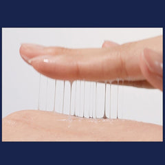 Dr.G Black Snail PDRN Booster Cream Mask 50ml (3 Options)