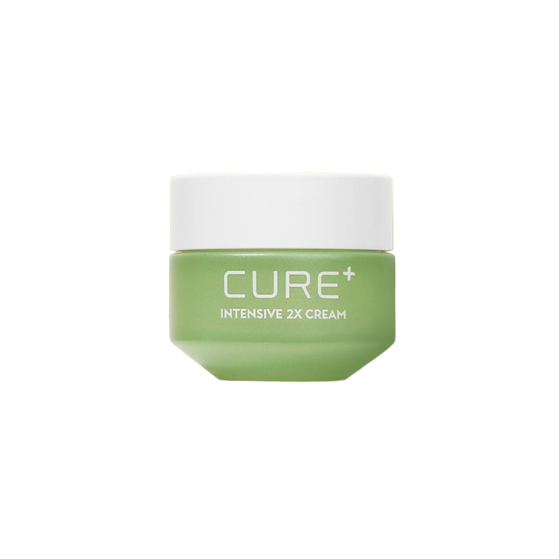 Kim Jung Moon Aloe Cure Alpha Calming Aloe Toner, Aloe Peeling Gel, Aloe Cream, Cure Intensive 2X Cream, Aloe Pad ( 18 Options)