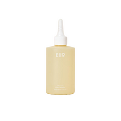 Eiio Silky Glow Water Treatment 220mL (3 Options)
