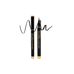 3W CLINIC Collagen & Luxury Gold Waterproof Liner 0.8g (3 Options)