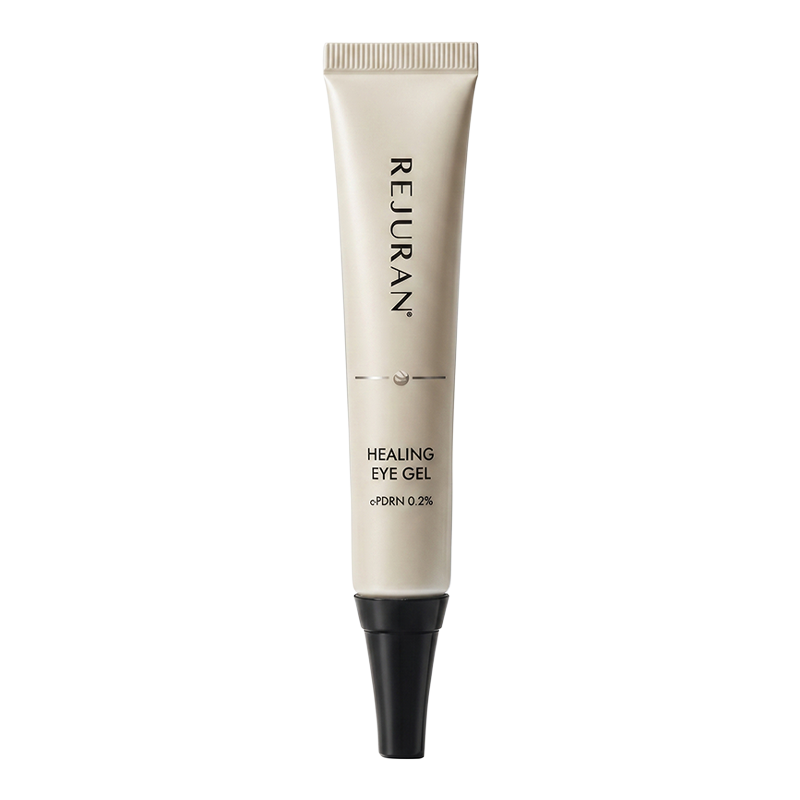 Rejuran Healing Eye Gel 15ml (3 Options)