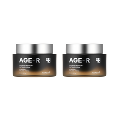 Medicube AGE-R Glutathione Glow Capsule Cream (50ml) (3 Options)