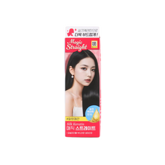 PRIMO FACTORY Easy Enjoy Magic Straight 163ml (6 Options)