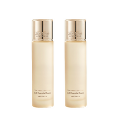 Ohui The First Geniture Cell Essential Source 120mL (3 Options)