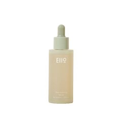 Eiio True Cicalming Serum 50mL (3 Options)