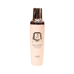 ANJO Mayu Horse Oil Skin 150ml · Lotion 150ml· Enriched Essence 150ml · Eye Cream 40ml (16 Options)