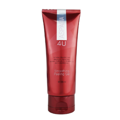 ASPASIA 4U Smoothing Peeling Gel 180ml (3 Options)