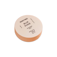 DEWYTREE Blur Shade Sun Primer Balm 15g (3 Options) - DAISO