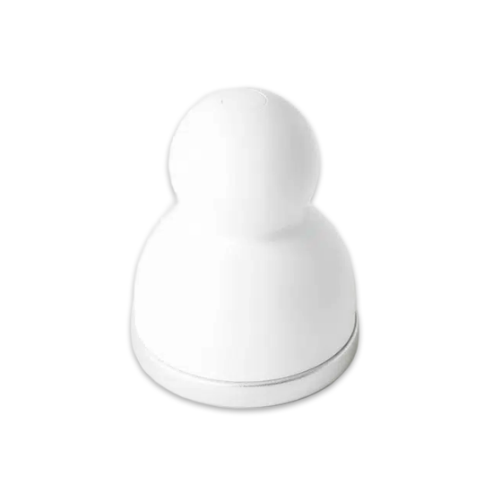 Thermaqueen Cooling Stick / Body Cooling Stick (3 Options)  - DAISO