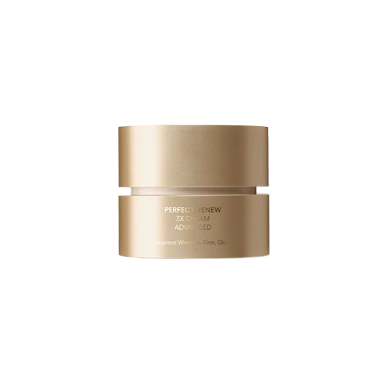 LANEIGE Perfect Renew 3X Cream 50ml (3 Options)