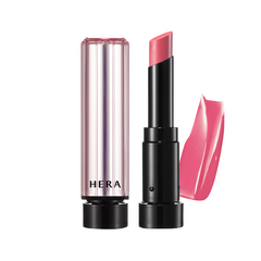 HERA Sensual Tinted Shine Stick 3.5g (10 Options)
