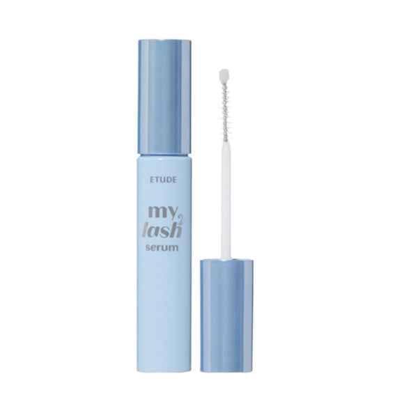Etude House My Lash Serum 9g/18g (6 Options)