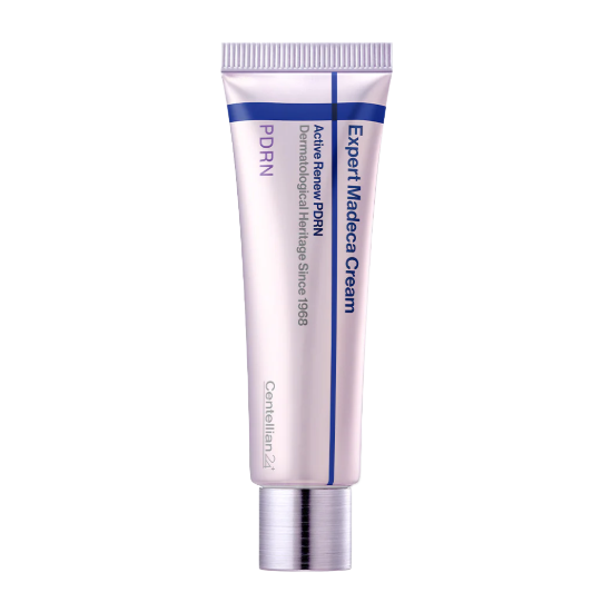 centellian24 Expert Madeca Cream Active Renew PDRN 50ml (3 Options)