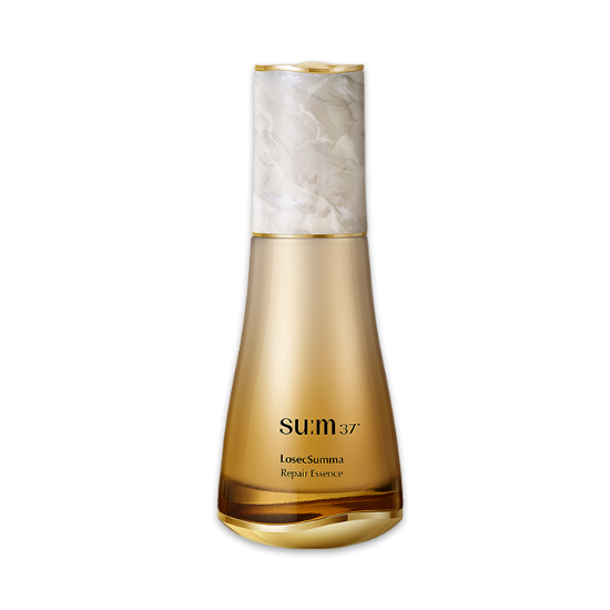 Sum37 LosecSumma Repair Essence 60 mL