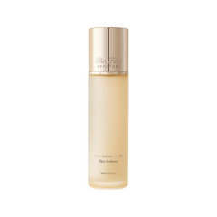 Ohui The First Genityure Emulsion 150mL (3 Options)