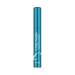 Collagen Waterproof Volume Mascara 9ml (3 Options)