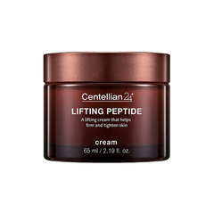Centellian24 Lifting Peptide Cream 65ml (3 Options)