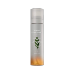 MISSHA New Artemisia Calming Essence [Mist Type] 120ml (3 Options)